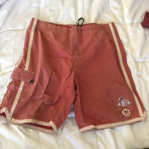 Vintage American Eagle swim suit